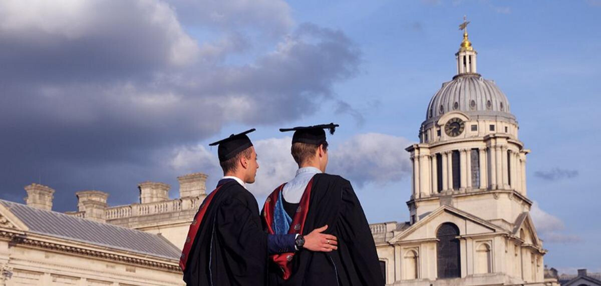 Super-University